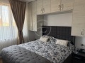 Продава  3-стаен град Пловдив , Остромила , 140 кв.м | 70477928 - изображение [6]