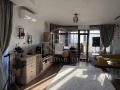 Продава  3-стаен град Пловдив , Остромила , 140 кв.м | 70477928 - изображение [2]