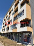 Продава  3-стаен град София , Обеля 2 , 85 кв.м | 31485832 - изображение [8]