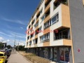Продава  3-стаен град София , Обеля 2 , 85 кв.м | 31485832 - изображение [3]