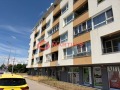 Продава  3-стаен град София , Обеля 2 , 85 кв.м | 31485832 - изображение [10]