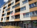 Продава  3-стаен град София , Обеля 2 , 85 кв.м | 31485832 - изображение [11]