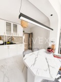 Продава  3-стаен град София , Надежда 2 , 80 кв.м | 72177509 - изображение [5]