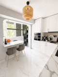 Продава  3-стаен град София , Надежда 2 , 80 кв.м | 72177509 - изображение [4]