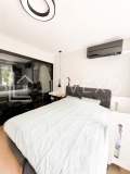Продава  3-стаен град София , Надежда 2 , 80 кв.м | 72177509 - изображение [9]