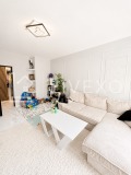 Продава  3-стаен град София , Надежда 2 , 80 кв.м | 72177509 - изображение [2]
