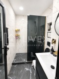 Продава  3-стаен град София , Надежда 2 , 80 кв.м | 72177509 - изображение [10]