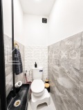 Продава  3-стаен град София , Надежда 2 , 80 кв.м | 72177509 - изображение [11]