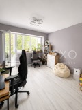 Продава  3-стаен град София , Надежда 2 , 80 кв.м | 72177509 - изображение [6]