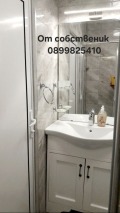 Продава  3-стаен град Варна , Чайка , 61 кв.м | 77430494 - изображение [13]