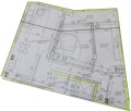Продава 4-СТАЕН, град Пловдив, Съдийски • 169399 € • 50448100 — Holmes.bg