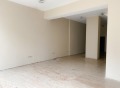 Продава ОФИС, град София, Хиподрума • 1290000 € • 18287126 — Holmes.bg