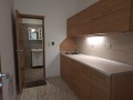Продава ОФИС, град София, Полигона • 190000 € / 371607.70 лв. • 90659633 8