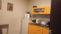 Продава ОФИС, град София, Оборище • 787500 € • 81347453 — Holmes.bg