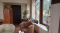 Продава ОФИС, град София, Оборище • 787500 € • 81347453 — Holmes.bg