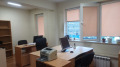 Продава ОФИС, град София, Оборище • 787500 € • 81347453 — Holmes.bg