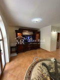 Продава КЪЩА, област Бургас, к.к. Елените • 179000 € / 350093.57 лв. • 68797748 3