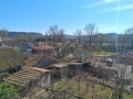 Продава КЪЩА, област Варна, гр. Белослав • 113000 € • 31579520 — Holmes.bg