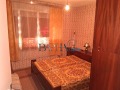 Продава КЪЩА, област Варна, гр. Белослав • 113000 € • 31579520 — Holmes.bg