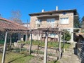 Продава КЪЩА, област Варна, гр. Белослав • 113000 € • 31579520 — Holmes.bg