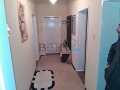 Продава КЪЩА, област Варна, гр. Белослав • 113000 € • 31579520 — Holmes.bg