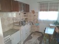 Продава КЪЩА, област Варна, гр. Белослав • 113000 € • 31579520 — Holmes.bg