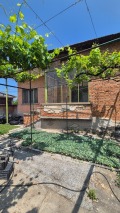 Продава КЪЩА, с. Исперихово, област Пазарджик, снимка 3