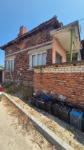 Продава КЪЩА, с. Исперихово, област Пазарджик, снимка 8