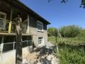 Продава КЪЩА, област Шумен, с. Желъд • 20000 € / 39116.60 лв. • 80454393 1