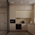 Продава  Къща област Пловдив , с. Костиево , 195 кв.м | 36215148 - изображение [9]