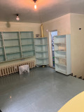 Продава МАГАЗИН, гр. София, Лагера, снимка 1