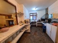 Продава ЗАВЕДЕНИЕ, град Хасково, Младежки хълм • 450000 € / 880123.50 лв. • 20709276 11