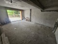Продава ГАРАЖ, ПАРКОМЯСТО, област Пазарджик, гр. Велинград • 15000 € • 72394865 — Holmes.bg