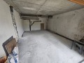 Продава ГАРАЖ, ПАРКОМЯСТО, област Пазарджик, гр. Велинград • 15000 € • 72394865 — Holmes.bg