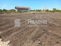 Продава ПАРЦЕЛ, с. Гурмазово, област София област, снимка 2