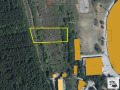 Продава ПАРЦЕЛ, област Велико Търново, гр. Горна Оряховица • 239000 € • 76656593 — Holmes.bg