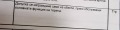 Продава ПАРЦЕЛ, град Варна, Западна промишлена зона • 82999 € / 162331.93 лв. • 75662343 6