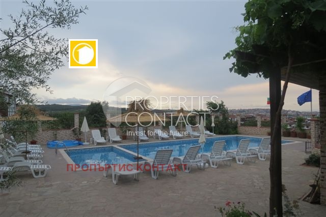 ������� 2-����� | Imot.bg � ����������� 9