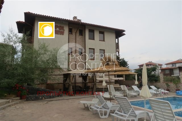 ������� 2-����� | Imot.bg � ����������� 13