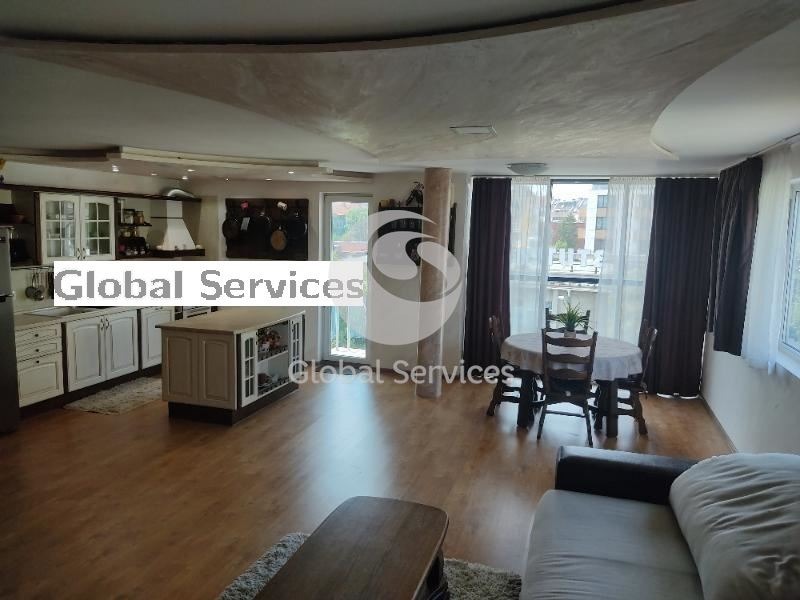 ������� 3-����� | Imot.bg � ����������� 6