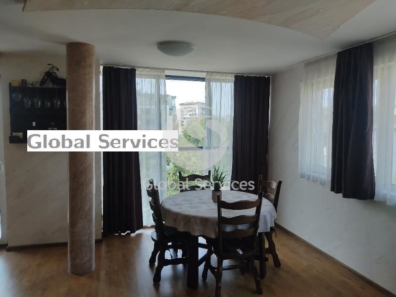 ������� 3-����� | Imot.bg � ����������� 8