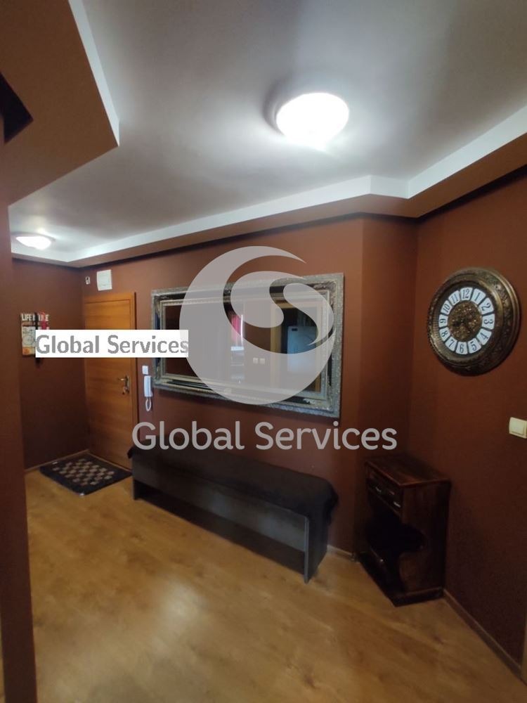 ������� 3-����� | Imot.bg � ����������� 17