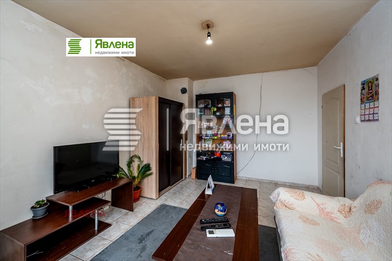 ������� 3-����� | Imot.bg � ����������� 7