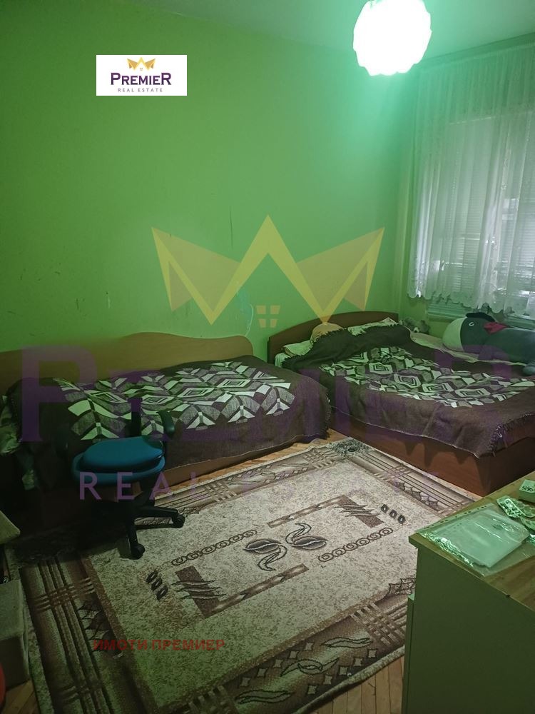 ������� 3-����� | Imot.bg � ����������� 2