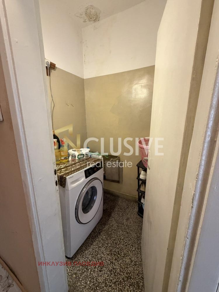 ������� 3-����� | Imot.bg � ����������� 14