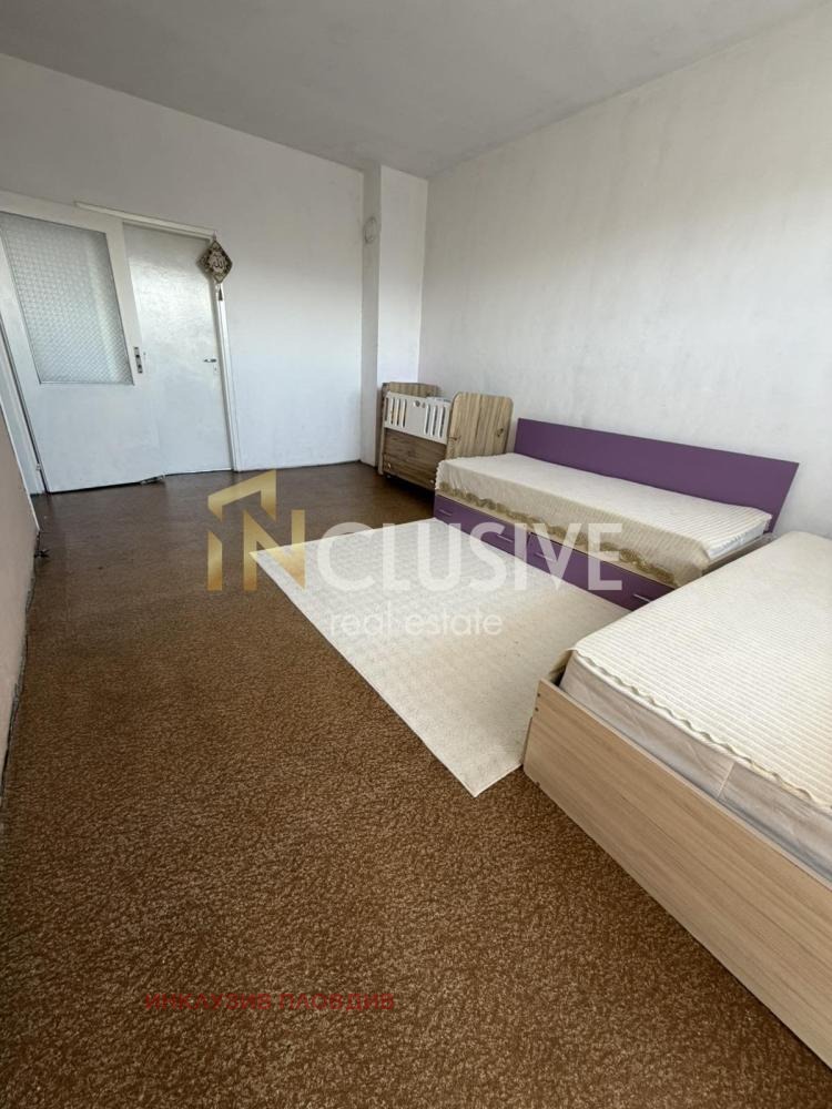������� 3-����� | Imot.bg � ����������� 4