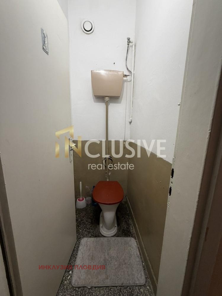 ������� 3-����� | Imot.bg � ����������� 15