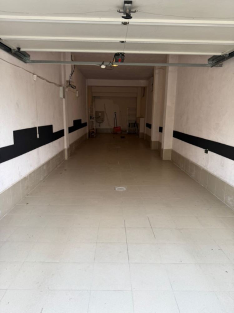������� 4-����� | Imot.bg � ����������� 15