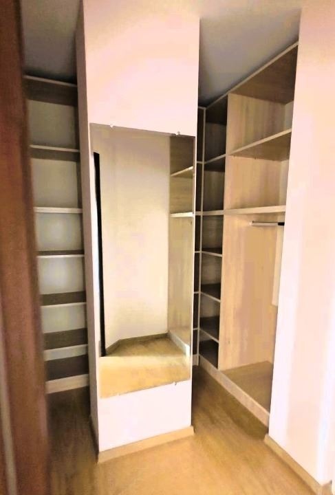 ������� 4-����� | Imot.bg � ����������� 10
