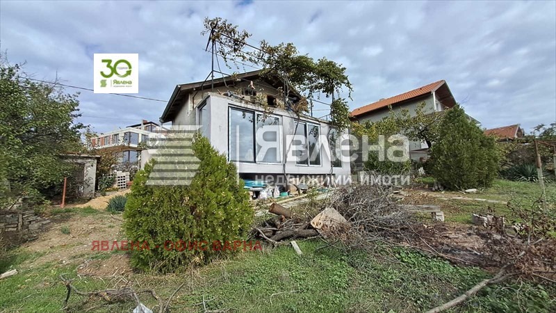 ������� ���� | Imot.bg � ����������� 3